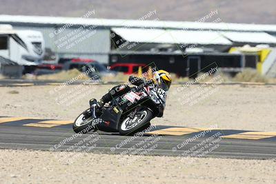 media/Apr-19-2025-CVMA (Sat) [[586b59ad56]]/Race 6-Formula Twins-Formula 40 UL/